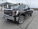 New 2026 GMC Sierra 2500 SLT Crew Cab for sale #TF173577 - photo 2
