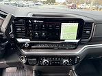 New 2026 GMC Sierra 2500 SLT Crew Cab for sale #TF173577 - photo 3