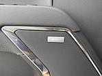 New 2026 GMC Sierra 2500 SLT Crew Cab for sale #TF173577 - photo 7
