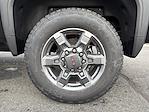 New 2026 GMC Sierra 2500 SLT Crew Cab for sale #TF173577 - photo 8