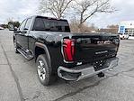 New 2026 GMC Sierra 2500 SLT Crew Cab for sale #TF173577 - photo 9
