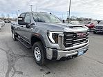 New 2026 GMC Sierra 2500 Pro Crew Cab for sale #TF173905 - photo 10