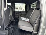 New 2026 GMC Sierra 2500 Pro Crew Cab for sale #TF173905 - photo 12