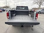 New 2026 GMC Sierra 2500 Pro Crew Cab for sale #TF173905 - photo 13