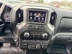New 2026 GMC Sierra 2500 Pro Crew Cab for sale #TF173905 - photo 4