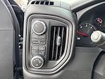New 2026 GMC Sierra 2500 Pro Crew Cab for sale #TF173905 - photo 6
