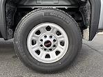 New 2026 GMC Sierra 2500 Pro Crew Cab for sale #TF173905 - photo 7