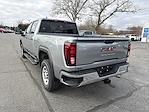 New 2026 GMC Sierra 2500 Pro Crew Cab for sale #TF173905 - photo 8
