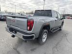 New 2026 GMC Sierra 2500 Pro Crew Cab for sale #TF173905 - photo 9