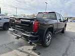 New 2026 GMC Sierra 2500 Denali Crew Cab for sale #TF189640 - photo 10