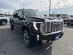 New 2026 GMC Sierra 2500 Denali Crew Cab for sale #TF189640 - photo 11