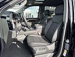 New 2026 GMC Sierra 2500 Denali Crew Cab for sale #TF189640 - photo 12