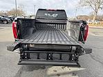 New 2026 GMC Sierra 2500 Denali Crew Cab for sale #TF189640 - photo 14