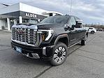 New 2026 GMC Sierra 2500 Denali Crew Cab for sale #TF189640 - photo 3