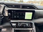 New 2026 GMC Sierra 2500 Denali Crew Cab for sale #TF189640 - photo 4