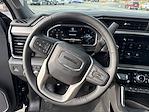 New 2026 GMC Sierra 2500 Denali Crew Cab for sale #TF189640 - photo 5