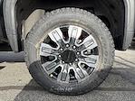 New 2026 GMC Sierra 2500 Denali Crew Cab for sale #TF189640 - photo 9