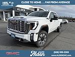 New 2026 GMC Sierra 2500 Denali Crew Cab for sale #TF189676 - photo 1