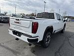 New 2026 GMC Sierra 2500 Denali Crew Cab for sale #TF189676 - photo 10