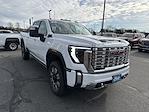 New 2026 GMC Sierra 2500 Denali Crew Cab for sale #TF189676 - photo 11
