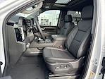 New 2026 GMC Sierra 2500 Denali Crew Cab for sale #TF189676 - photo 12