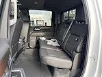 New 2026 GMC Sierra 2500 Denali Crew Cab for sale #TF189676 - photo 13