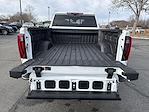 New 2026 GMC Sierra 2500 Denali Crew Cab for sale #TF189676 - photo 14