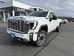 New 2026 GMC Sierra 2500 Denali Crew Cab for sale #TF189676 - photo 3