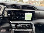 New 2026 GMC Sierra 2500 Denali Crew Cab for sale #TF189676 - photo 4