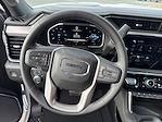 New 2026 GMC Sierra 2500 Denali Crew Cab for sale #TF189676 - photo 5