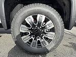 New 2026 GMC Sierra 2500 Denali Crew Cab for sale #TF189676 - photo 9