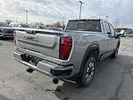 New 2026 GMC Sierra 2500 Denali Crew Cab for sale #TF189683 - photo 10