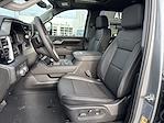 New 2026 GMC Sierra 2500 Denali Crew Cab for sale #TF189683 - photo 12