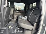 New 2026 GMC Sierra 2500 Denali Crew Cab for sale #TF189683 - photo 13