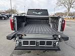 New 2026 GMC Sierra 2500 Denali Crew Cab for sale #TF189683 - photo 14