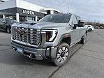 New 2026 GMC Sierra 2500 Denali Crew Cab for sale #TF189683 - photo 3