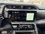 New 2026 GMC Sierra 2500 Denali Crew Cab for sale #TF189683 - photo 4