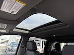 New 2026 GMC Sierra 2500 Denali Crew Cab for sale #TF189683 - photo 6