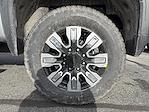 New 2026 GMC Sierra 2500 Denali Crew Cab for sale #TF189683 - photo 9