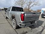 New 2026 GMC Sierra 2500 Denali Crew Cab for sale #TF189683 - photo 2