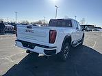 New 2026 GMC Sierra 2500 Denali Crew Cab for sale #TF190352 - photo 11