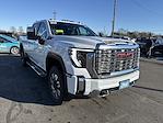 New 2026 GMC Sierra 2500 Denali Crew Cab for sale #TF190352 - photo 12