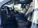New 2026 GMC Sierra 2500 Denali Crew Cab for sale #TF190352 - photo 13