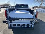 New 2026 GMC Sierra 2500 Denali Crew Cab for sale #TF190352 - photo 3