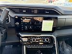 New 2026 GMC Sierra 2500 Denali Crew Cab for sale #TF190352 - photo 5