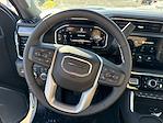 New 2026 GMC Sierra 2500 Denali Crew Cab for sale #TF190352 - photo 6