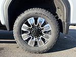 New 2026 GMC Sierra 2500 Denali Crew Cab for sale #TF190352 - photo 10
