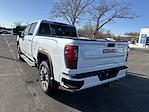 New 2026 GMC Sierra 2500 Denali Crew Cab for sale #TF190352 - photo 2