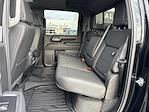 New 2026 GMC Sierra 2500 SLT Crew Cab for sale #TF193579 - photo 13