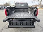 New 2026 GMC Sierra 2500 SLT Crew Cab for sale #TF193579 - photo 14
